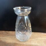 Art Deco vase