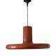 Pendolita suspension by Lita version XXL. 1970. 60cm.