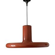 Pendolita suspension by Lita version XXL. 1970. 60cm.