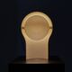 Lampe de table Telegono par Vico Magistretti pour Artemide
