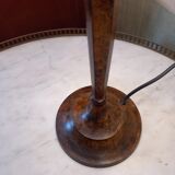 Living room lamp