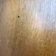 Filing cabinet