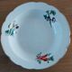Gien table service dish set