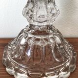 Candlestick