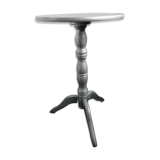 Tripod tab