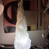 iceberg lamp