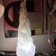 Lampe iceberg