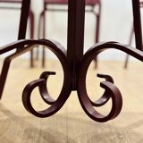 René Malaval garden set