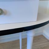Vintage dressing table