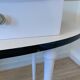 Vintage dressing table