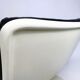 Fauteuil Pivotant Artifort F976 par Geoffrey Harcourt - Fin des années 1960 - 1970