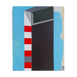 By-50 x 40 cm