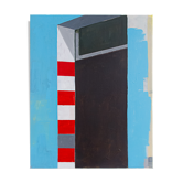 By-50 x 40 cm