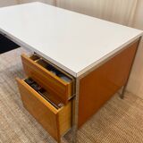 Bureau Florence Knoll - 1970