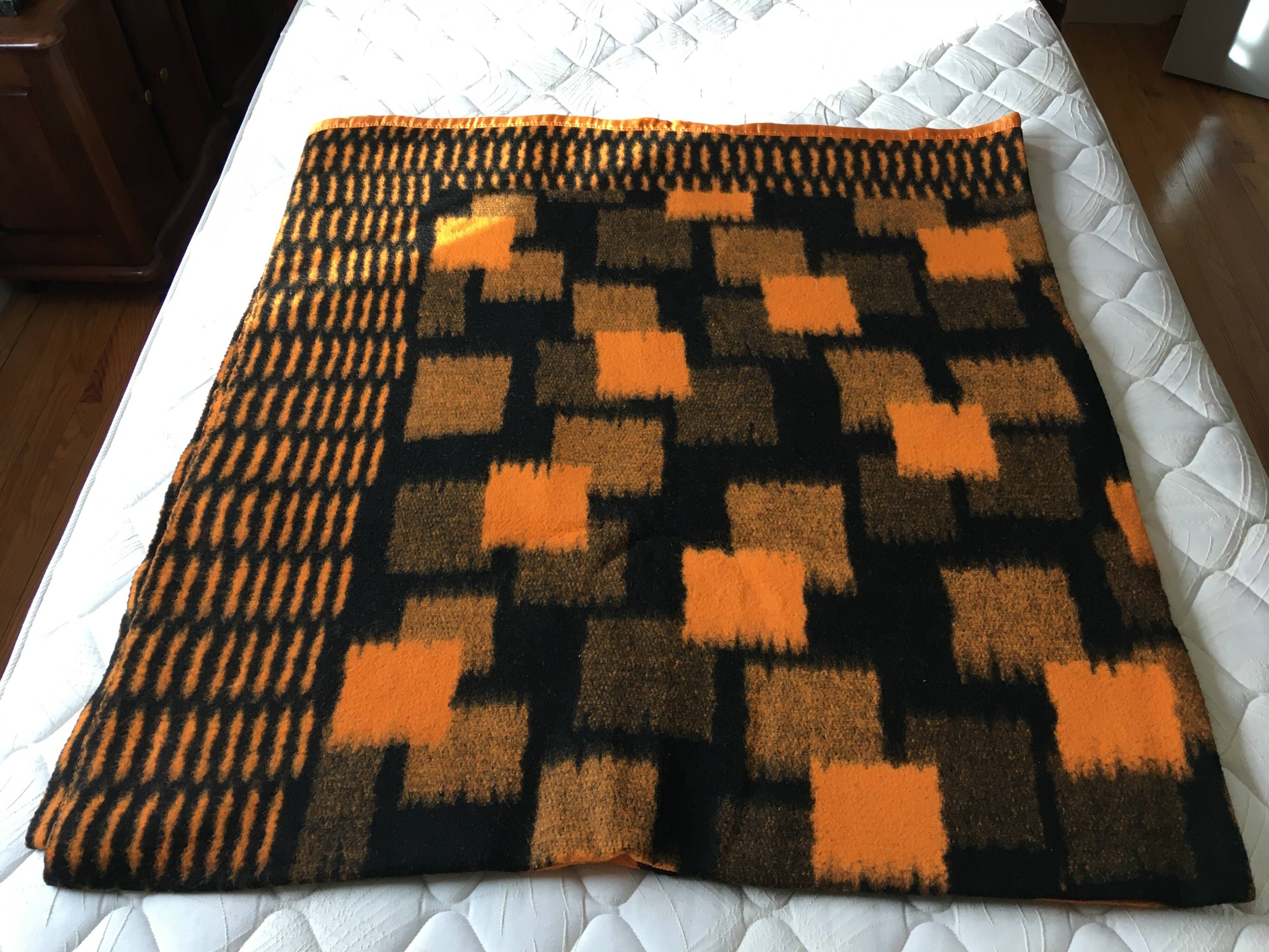 Couverture patchwork 220 X 240