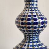 Vase Sargadelos