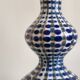 Vase Sargadelos