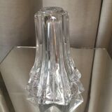 Vase of the years 1940