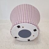 Mushroom Armchair and Ottoman by Pierre Paulin for Artifort, 1960s