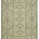 Turkish Vintage Anatolian Rug 200 cm x 290 cm