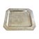 Former general use brass