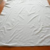 Embroidered children's bedding set
