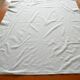 Embroidered children's bedding set