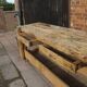 Workbench