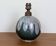 Ceramic lamp base