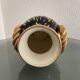 Vase Valauris Vintage Monaco