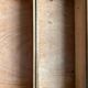 commode vintage 4 tiroirs