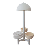 Ypma floor lamp