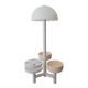 Lampadaire ypma