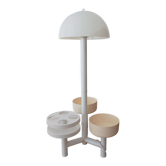 Lampadaire ypma