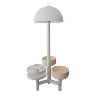 Ypma floor lamp