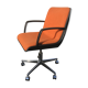 Vintage eurosit armchair