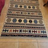 Tapis