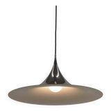 Danish pendant lamp 'Semi Midi' designed by Torsten Thorup and Claus Bonder