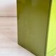Vintage Space Age credenza Schönbuch 1970