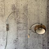 Wall lamp Herda Amsterdam