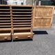 Old Workshop Furniture