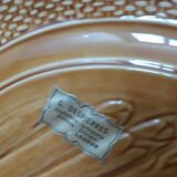 Asparagus serving set