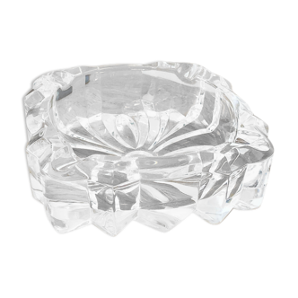 Ashtray art deco