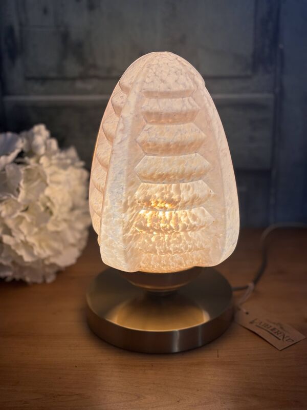 Lampe à poser ''Super Nova