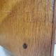 Vintage desk