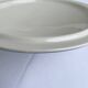 Antique GIEN soup tureen model "Alberic" from the 1940s.