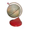 Ancient globe