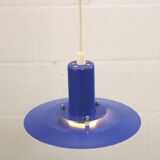 Danish vintage lamp by Lyfa model 4020 *** Scandinavian Lighting