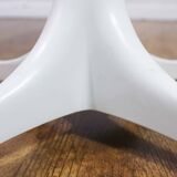 Table by George Nelson for Herman Miller