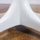 Table by George Nelson for Herman Miller